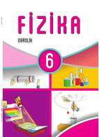 Fizika - 6