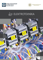 Elektrotexnika
