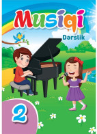Musiqi - 2