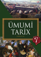 Ümumi tarix - 7