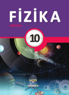 Fizika - 10