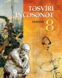 Təsviri incəsənət - 8