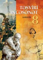 Təsviri incəsənət - 8