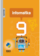 İnformatika 9