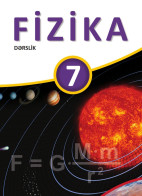Fizika - 7