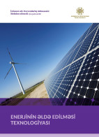 Enerji əldə edilməsi texnologiyası