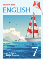 English - 7