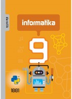 İnformatika 9