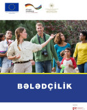 Bələdçilik