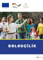 Bələdçilik