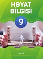 Həyat bilgisi - 9