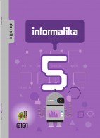 İnformatika 5