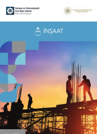 İnşaat
