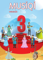 Musiqi - 3