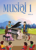 Musiqi 1