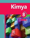 Kimya 8 (2-ci hissə)