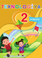Texnologiya - 2