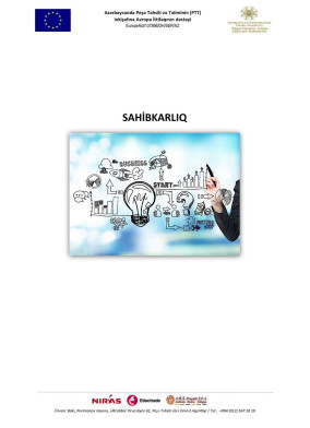 Sahibkarlıq