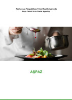 Aşpaz
