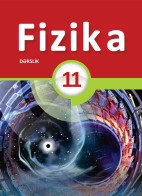 Fizika - 11