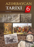 Azərbaycan tarixi 6