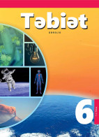 Təbiət - 6 I hissə
