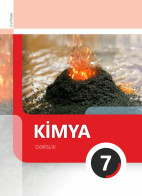 Kimya 7 (2-ci hissə)