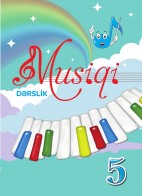 Musiqi 5