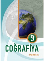 Coğrafiya 9