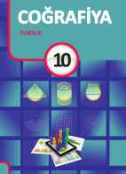 Coğrafiya - 10