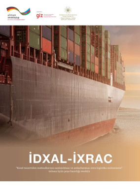 Idxal ixrac