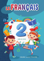 Fransız dili 2 (əsas xarici dil)