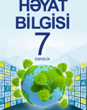 Həyat bilgisi - 7