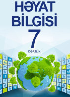 Həyat bilgisi - 7