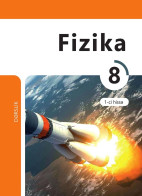 Fizika 8 (1-ci hissə)