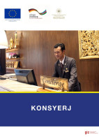 Konsyerj