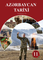 Azərbaycan tarixi - 11