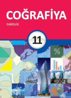 Coğrafiya - 11