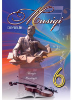 Musiqi - 6