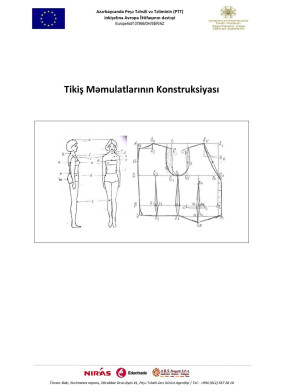 Tikis memulatlarinin konstruksiyasi