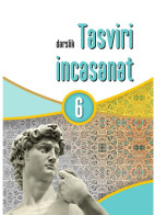 Təsviri incəsənət - 6