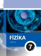 Fizika 7 (1-ci hissə)