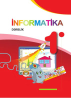 İnformatika - 1
