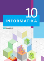 İnformatika - 10