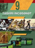 Təsviri incəsənət - 9
