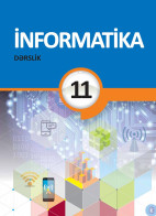 İnformatika - 11