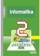 İnformatika - 2