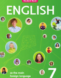English - 7