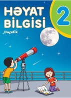 Həyat bilgisi 2