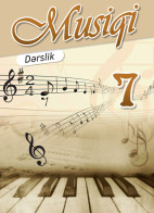Musiqi - 7